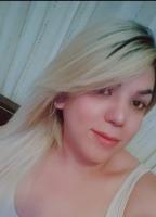 659718594: Transexual en La Coruña