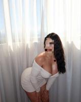 742089675: Chica busca chico en Huelva