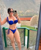 643476169: Chica busca chico en León