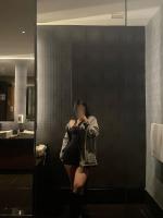 625217772: Chica busca chico en Tenerife