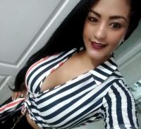 603434044: Chica busca chico en Alicante
