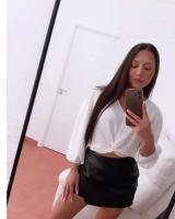 665432369: Chica busca chico en Alicante