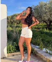 674982138: Chica busca chico en Valencia