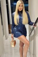 624566763: Chica busca chico en Cádiz