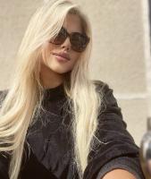 624566763: Chica busca chico en Cádiz