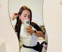 672539029: Chica busca chico en Ciudad Real