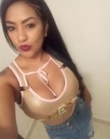 603434044: Chica busca chico en Alicante