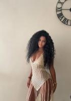 642758568: Virtual en Vizcaya