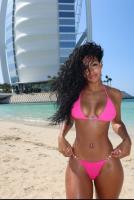 642758568: Virtual en Vizcaya