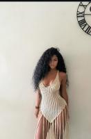 642758568: Virtual en Vizcaya