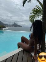 642758568: Virtual en Vizcaya