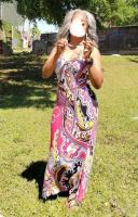 602425735: Chica busca chico en Vizcaya