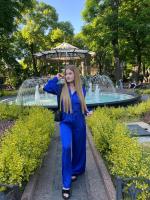 660715960: Chica busca chico en Mallorca