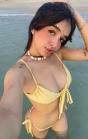 603972761: Chica busca chico en Tenerife