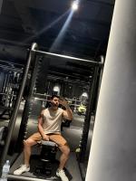 717190769: Chico busca chica en Valencia