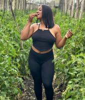 642466176: Chica busca chico en Alicante