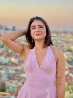 603983475: Chica busca chico en Alicante