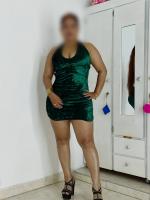 665417357: Chica busca chico en Valencia