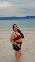 607602423: Chica busca chico en Pontevedra