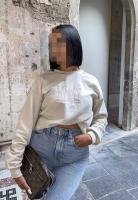 643860872: Chica busca chico en Cádiz