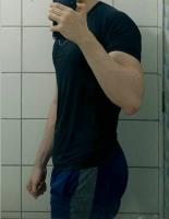 627128968: Chico busca chica en Málaga