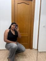 624772995: Chica busca chico en La Rioja