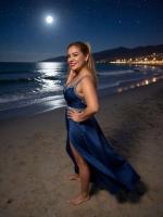 603623010: Chica busca chico en Mallorca