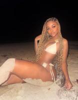 662487467: Chica busca chico en Granada