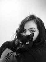 602016562: Virtual en Las Palmas