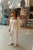 627154052: Chica busca chico en Málaga