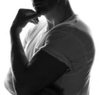 614434585: Chico busca chica en Málaga