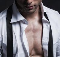 614434585: Chico busca chica en Málaga