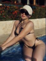 613541809: Chica busca chico en Zaragoza