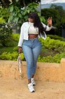 600252313: Chica busca chico en Sevilla