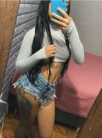 641605499: Chica busca chico en Valencia