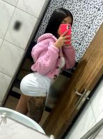 641605499: Chica busca chico en Valencia