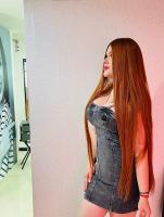 600497159: Chica busca chico en Sevilla