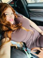 600497159: Chica busca chico en Sevilla