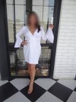 665302748: Chica busca chico en Pontevedra