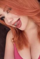 613906181: Chica busca chico en Madrid