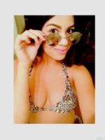 623239777: Chica busca chico en Tenerife