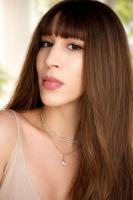 671364530: Travesti en Gerona