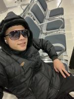 656804104: Chico busca chica en Toledo