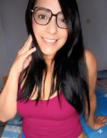 634113802: Virtual en Salamanca