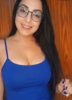 634113802: Virtual en Salamanca