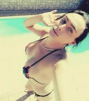 662015119: Travesti en Cádiz