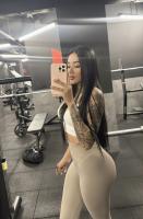 604256216: Chica busca chico en Málaga