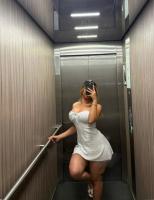 623257216: Chica busca chico en Murcia