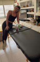 612275154: Chica busca chico en Pontevedra