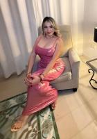 610712838: Chica busca chico en Mallorca